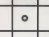 10300685-2-S-Chicago Pneumatic-CA145065-O-Ring