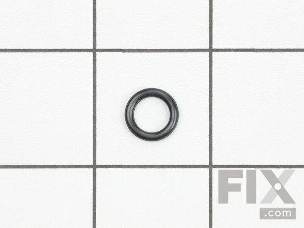 10300687-1-M-Chicago Pneumatic-CA145067-O-ring