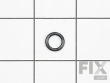 O-ring – Part Number: CA145067