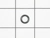 O-ring – Part Number: CA145067