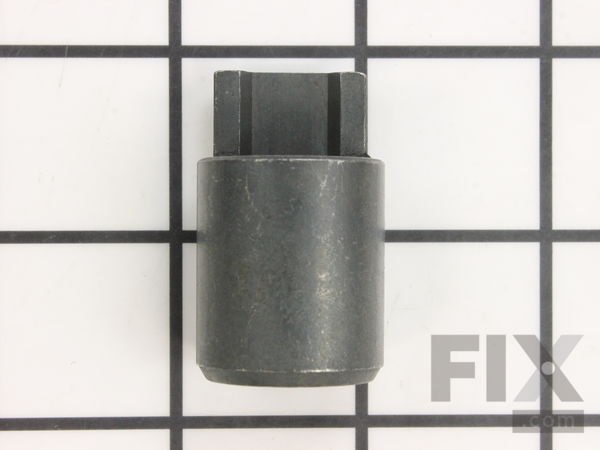 10300689-1-M-Chicago Pneumatic-CA145072-Guide-blade Holder