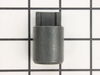 10300689-1-S-Chicago Pneumatic-CA145072-Guide-blade Holder