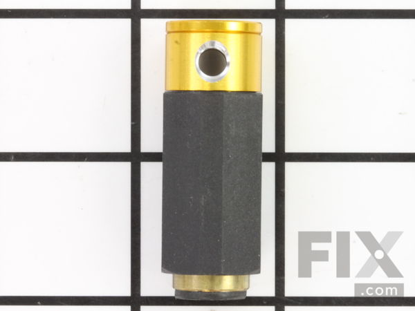 10300691-1-M-Chicago Pneumatic-CA145074-Holder-blade
