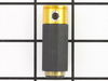 10300691-1-S-Chicago Pneumatic-CA145074-Holder-blade