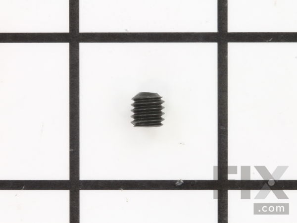 10300692-1-M-Chicago Pneumatic-CA145075-Set Screw
