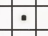 10300692-1-S-Chicago Pneumatic-CA145075-Set Screw