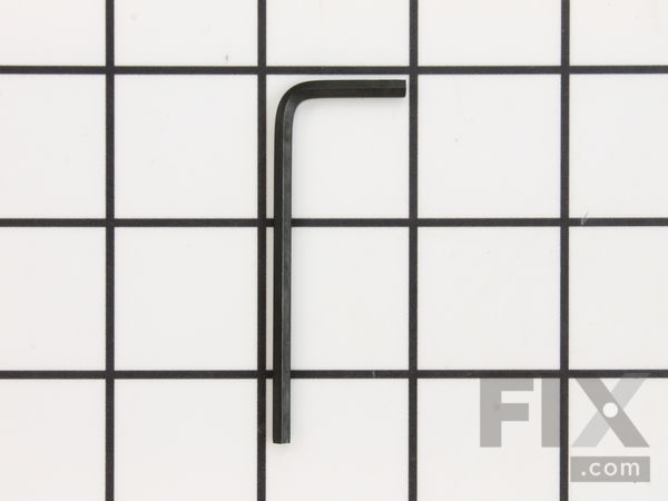10300694-1-M-Chicago Pneumatic-CA145080-Wrench-Hex