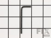 Wrench-Hex – Part Number: CA145080