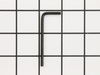 Wrench-Hex – Part Number: CA145080