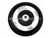 10300697-1-S-Chicago Pneumatic-CA145098-Pad-sanding 6 In.