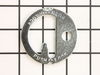 Plate-drive – Part Number: CA145102