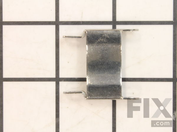 10300741-1-M-Chicago Pneumatic-CA145148-Bracket-Throttle Lever