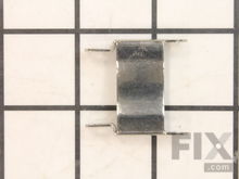 Bracket-Throttle Lever – Part Number: CA145148