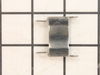 10300741-1-S-Chicago Pneumatic-CA145148-Bracket-Throttle Lever