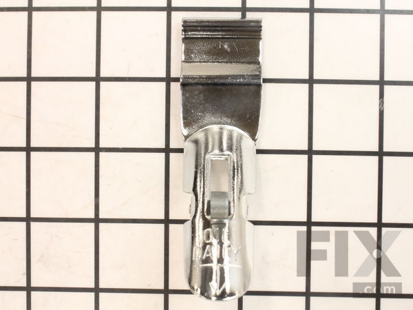10300742-1-M-Chicago Pneumatic-CA145149-Lever-Throttle