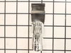 10300742-1-S-Chicago Pneumatic-CA145149-Lever-Throttle