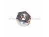 Nut – Part Number: CA145151