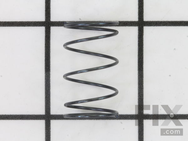 10300753-1-M-Chicago Pneumatic-CA145167-Spring