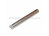 10300754-1-S-Chicago Pneumatic-CA145168-Pin-Guide