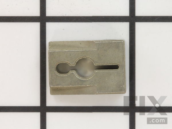 10300755-1-M-Chicago Pneumatic-CA145169-Guide-blade Holder