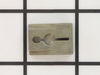 Guide-blade Holder – Part Number: CA145169