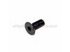 10300757-1-S-Chicago Pneumatic-CA145171-Screw