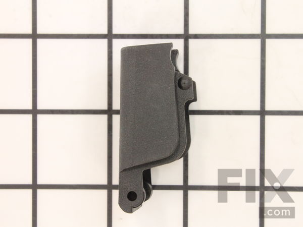 10300759-1-M-Chicago Pneumatic-CA145173-Cover-Holder
