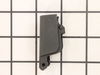 10300759-1-S-Chicago Pneumatic-CA145173-Cover-Holder