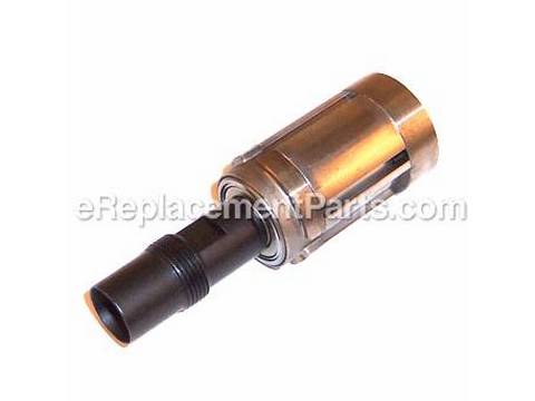 10300797-1-M-Chicago Pneumatic-CA145315-Motor Assy