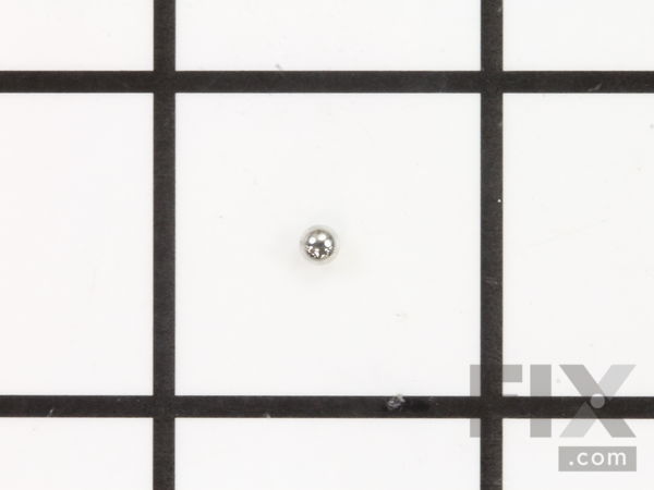 10300804-1-M-Chicago Pneumatic-CA145486-Ball-Reverse Valve Detent