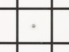 Ball-Reverse Valve Detent – Part Number: CA145486