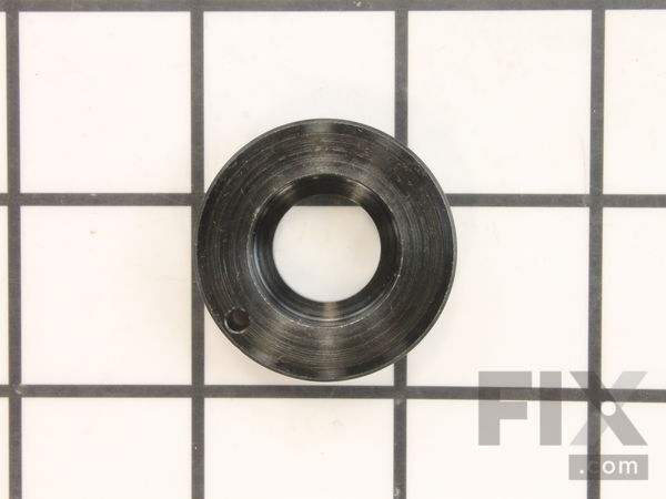 10300857-1-M-Chicago Pneumatic-CA146095-Spacer