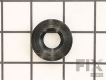 Spacer – Part Number: CA146095