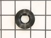 10300857-1-S-Chicago Pneumatic-CA146095-Spacer