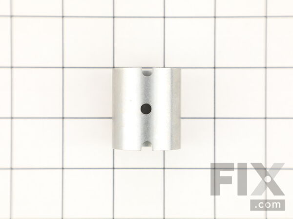 10300860-1-M-Chicago Pneumatic-CA146098-Liner