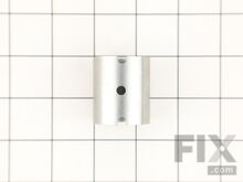 Liner – Part Number: CA146098