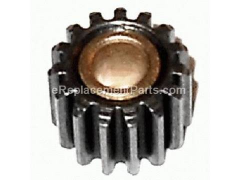10300882-1-M-Chicago Pneumatic-CA146172-Gear-Idler