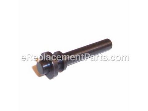 10300891-1-M-Chicago Pneumatic-CA146389-Valve-Throttle