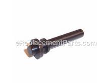 Valve-Throttle – Part Number: CA146389