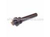 10300891-1-S-Chicago Pneumatic-CA146389-Valve-Throttle