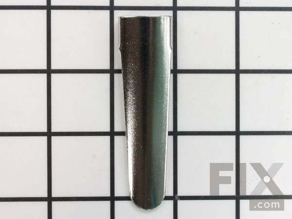 10300892-1-M-Chicago Pneumatic-CA146391-Lever-Throttle