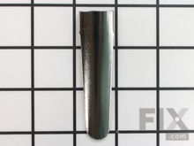 Lever-Throttle – Part Number: CA146391