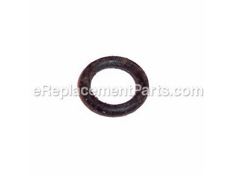 10300897-1-M-Chicago Pneumatic-CA146397-O-Ring