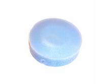 Cap-End Plate – Part Number: CA146404