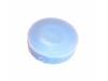 10300903-1-S-Chicago Pneumatic-CA146404-Cap-End Plate