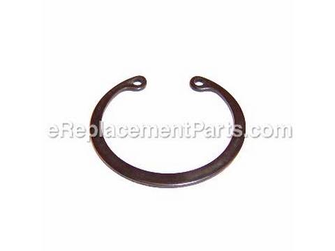 10300914-1-M-Chicago Pneumatic-CA146418-Ring-Retaining