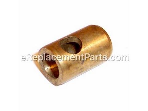 10300916-1-M-Chicago Pneumatic-CA146420-Bushing-Throttle