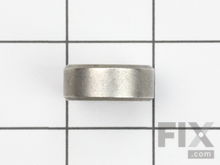 Spindle-Idler – Part Number: CA146428