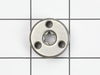 10300923-2-S-Chicago Pneumatic-CA146428-Spindle-Idler