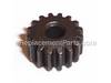 Gear-idler – Part Number: CA146429